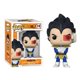 thumbnail image 3 of Figura de acción de vinilo coleccionable de Dragon Ball Dead Yamcha PORUNGA SUPER SAIYAN GOKU Golden FRIEZA GREAT VEGETA 2024, 3 of 6