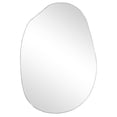 thumbnail image 1 of Mirrorize Canada 22x32 Irregular Curved Mirror, 1 of 1