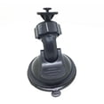 thumbnail image 2 of Suction Cup Car DVR Mount Holder 360 Rotating Bracket for GPS DVR Camera, 2 of 5