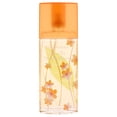 thumbnail image 2 of Elizabeth Arden Green Tea Nectarine Blossom Eau de toilette Spray For Women 3.3 oz, 2 of 12