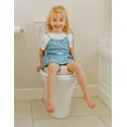 thumbnail image 2 of Entrenador de baño, 2 of 4