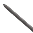 thumbnail image 6 of LEEKUANGSU Touch Screen Stylus S Pen Replacement Part Stylus Pen for for Samsung Galaxy S24 Ultra Black, 6 of 7