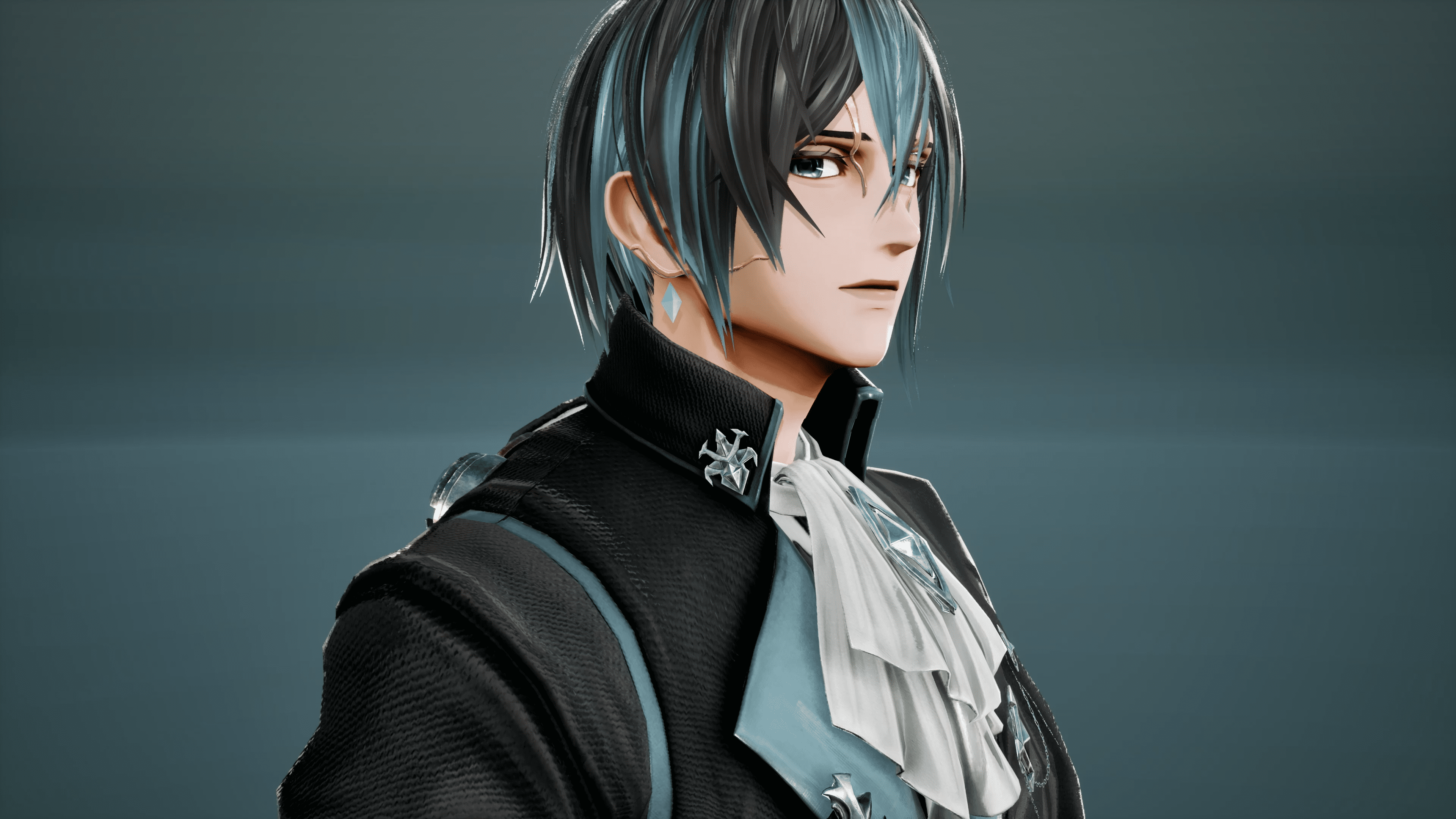 Code Vein II for Playstation 5