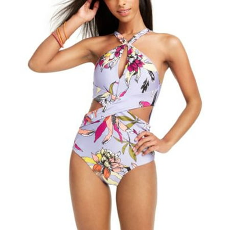 Bar iii monokini new arrivals