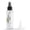 Fast & Safe Remover, variant on WIGI Premium Wig Glue 1.3 oz with Applicator Kit - Lace Glue Invisible, Strong Hold, Easy to Apply, Fast Drying, Waterproof - Hair Replacement Adhesive For Poly and Lace Hairpiece, Wig, Toupee Systems