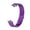 A, variant on Multiple Color Watch Adjustable Comfortable Watch Strap Comfortable Watch Simple Installation for Watch Fit3