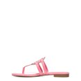 thumbnail image 5 of Women's Circus by Sam Edelman Canyon Thong Sandals, 5 of 8