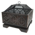 thumbnail image 1 of Foyer Vienna de 26 po Pleasant Hearth OFW118S, 1 of 7