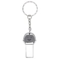 thumbnail image 3 of Flash Memory Stick, unidad flash de disco Flash Drive 3.0 tipo CU diseñada con cuidado, 3 of 9