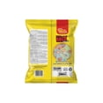 thumbnail image 3 of Pack de 20 Dulces Vero Paleta Mix Banda Fuego 20 pz Vero Bomba Chile, 3 of 3