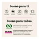 thumbnail image 4 of Bálsamo labial EOS miel manzana y mango 2 pzas de 4 g c/u, 4 of 4