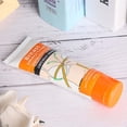 thumbnail image 2 of Breast Firming Cream Breast Lifting Cream Breast Cream GUAN JING 80g Breast Care Moisturizing Breast Enlargement Firming Lifting Cream ANGGREK Otros, 2 of 8