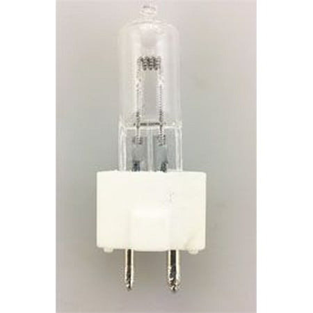 

Replacement for AMSCO QUANTUM replacement light bulb lamp