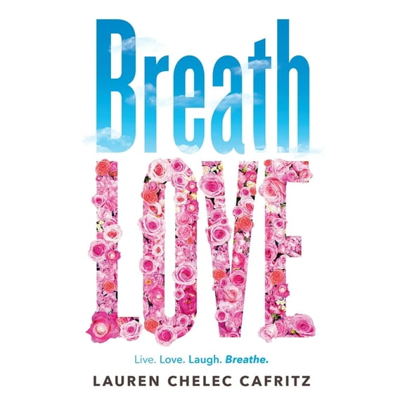 Breath Love, (Paperback)