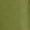 Army Green, variant on Palazzo Pants for Women Slacks Wide Leg High Waisted Business Casual Work Trousers with Pockets Camel Color XXL
