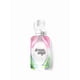 thumbnail image 1 of Perfume Victoria's Secret Dream Angels EDP 100 ml para mujer Victoria's Secret Victoria's Secret, 1 of 2