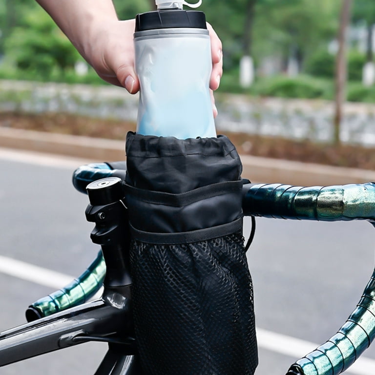 Mtb water bottle storage sale