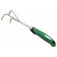 thumbnail image 1 of Fourche de Culture à 3 Broches, Acier Inoxydable, 1 of 1