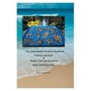 The Gold Jewelry Hunter’s Handbook: Finding Lost Gold at Beach, Park and Shoreline Metal Detecting Sites by Clive Clynick