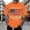 Orange, variant on 250 Year American Anniversary Shirt, America 250 Merchandise USA 250th Anniversary Patriotic Independence Day 4th of July