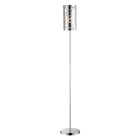 top 28 floor ls at walmart lite source dickens ls 82690 floor l walmart com lite source ls top 28 floor ls at walmart lite source dickens ls 82690 floor l walmart com lite source ls