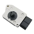 thumbnail image 5 of For Sensor F6ZF-12B579-AA, 5 of 5