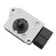 thumbnail image 5 of For Ford F150 MAF Sensor F6ZF-12B579-AA, 5 of 5