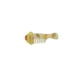 thumbnail image 5 of New cute Sanrio comb dual-use hairpin sweet girl heart all-match practical broken hair finishing artifact headdress, 5 of 5