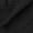 Black, variant on Daniel Caesar Merch Hoodie Freudian Album Cover Long Sleeves Hooded Sweatshirt Pullover Streetwear
