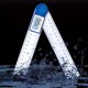 thumbnail image 1 of unbranded Con Escalas Claras Resistente Para Medición Precisa, 1 of 8