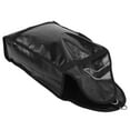 thumbnail image 5 of Sports Sandbag Weight Loading W/Belt for Fitness Running Training Exercise Equipment,, 5 of 5