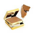 thumbnail image 2 of Elizabeth Arden Flawless Finish Sponge-On Cream Makeup, Cocoa, 2 of 2