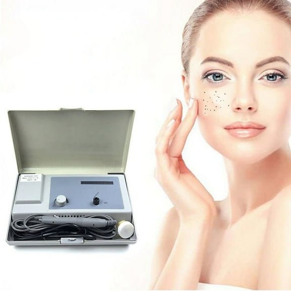 Bio.RFEGF S-113 Wireless Tattoo Gun and Kit, Multicolor, New, 1 Count, 1 Pack