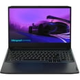 thumbnail image 5 of 2022 Lenovo IdeaPad Gaming 3 | 15.6" IPS 1920 x 1080 (Full HD) | Intel Core i5 11300H / 3.1 GHz | 8 GB DDR4 3200 MHz- 256 GB SSD | NVIDIA GeForce GTX 1650 | Shadow black - Windows 11 Home, 5 of 13