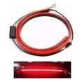 thumbnail image 1 of Tira Led Stop Direccionales Secuencial Drl 100cm Auto, 1 of 8