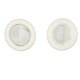 thumbnail image 5 of Cubierta protectora de lente Ticfox para cámara deportiva Insta360 ONE RS 1 pulgada, 5 of 12