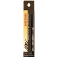 Burt's Bees 100 Natural Origin Defining Eyeliner, Brown Quartz, Satin