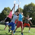 thumbnail image 2 of DJUBI: SlingBall Classic, 2 of 5