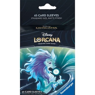 imax boost tron ares box office Amazon.com: Ravensburger Disney Lorcana TCG: Rise of the Floodborn Booster  Pack Display | 24 Packs with 12 Trading Cards Each | Ideal for Collectors &  Disney Fans main image 1