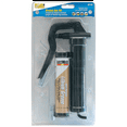 thumbnail image 2 of Pistol Grease Gun Kit W/Ext and Cartridge, 2 of 3