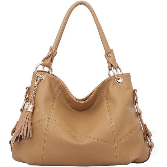 Women Top-Handle Bag Bag Satchel Handbags Tote Bags Purse