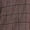 Brown, variant on Men's Textured Windowpane Slim-Fit Sportcoat Blazer Only