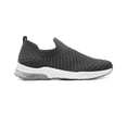 thumbnail image 1 of Sneaker Flexi para Mujer Estilo 105108 Oxford, 1 of 5