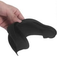 thumbnail image 5 of Adjustable Head Strap Offers Enhanced Support For Quest VR, Ergonomic Design, Flexible And Adjustable, Immersive VR Experience, Lightproof Anti-Dirty, 5 of 5