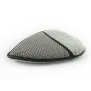 Chemical Guys MIC_403 - Microfiber Wheel Wedge & Rim Detailer