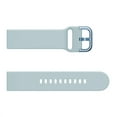 thumbnail image 4 of Cameland Sports Soft Replacement Strap For Galaxy Watch Active, 4 of 5