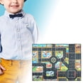 thumbnail image 4 of Alfombra de Juego para Niños Hugo Estilo E, 4 of 7