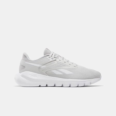 Reebok Adult Mens Split Flex Cross Training Athletic