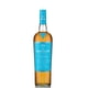 thumbnail image 1 of Pack de 2 Whisky The Macallan Edición 6 700 ml The Macallan Edición 6, 1 of 2