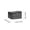 H, variant on Waterproof Comforter And Bedding Organizer Bedding Organizer Storage Comforter Reinforced Handles Zipper Closure Foldable Storage Bags For Comforters Blankets Pillow H